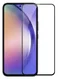Nillkin Samsung Galaxy A54 Screen Protector Anti-Explosie Glas afbeelding 1
