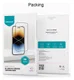 Nillkin Samsung Galaxy A54 Screen Protector Anti-Explosie Glas afbeelding 12