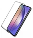 Nillkin Samsung Galaxy A54 Screen Protector Anti-Explosie Glas afbeelding 9