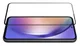 Nillkin Samsung Galaxy A54 Screen Protector Anti-Explosie Glas afbeelding 10