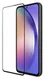 Nillkin Samsung Galaxy A54 Screen Protector Anti-Explosie Glas afbeelding 2