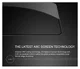 Nillkin Samsung Galaxy A54 Screen Protector Anti-Explosie Glas afbeelding 3