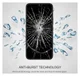 Nillkin Samsung Galaxy A54 Screen Protector Anti-Explosie Glas afbeelding 6