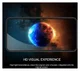 Nillkin Samsung Galaxy A54 Screen Protector Anti-Explosie Glas afbeelding 7