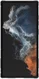 Nillkin CamShield Armor Samsung Galaxy S23 Ultra Hoesje Slider Groen afbeelding 14