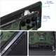 Nillkin CamShield Armor Samsung Galaxy S23 Ultra Hoesje Slider Groen afbeelding 8