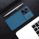 Nillkin CamShield Xiaomi Redmi Note 12 Pro Plus Hoesje Zwart afbeelding 17