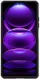 Nillkin CamShield Xiaomi Redmi Note 12 Pro Plus Hoesje Zwart afbeelding 2