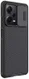 Nillkin CamShield Xiaomi Redmi Note 12 Pro Plus Hoesje Zwart afbeelding 5