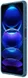 Nillkin CamShield Xiaomi Redmi Note 12 Pro Plus Hoesje Blauw afbeelding 4