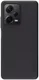 Nillkin Frosted Shield Xiaomi Redmi Note 12 Pro Plus Hoesje Zwart afbeelding 1