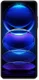Nillkin Frosted Shield Xiaomi Redmi Note 12 Pro Plus Hoesje Zwart afbeelding 11