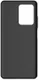 Nillkin Frosted Shield Xiaomi Redmi Note 12 Pro Plus Hoesje Zwart afbeelding 12
