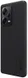 Nillkin Frosted Shield Xiaomi Redmi Note 12 Pro Plus Hoesje Zwart afbeelding 2