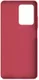Nillkin Frosted Shield Xiaomi Redmi Note 12 Pro Plus Hoesje Rood afbeelding 12