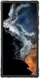 Nillkin Adventurer Samsung Galaxy S23 Ultra Hoesje Back Cover Zwart afbeelding 14