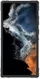 Nillkin Adventurer Samsung Galaxy S23 Ultra Hoesje Back Cover Rood afbeelding 13