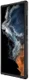 Nillkin Adventurer Samsung Galaxy S23 Ultra Hoesje Back Cover Rood afbeelding 15