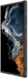 Nillkin Leather S Samsung Galaxy S23 Ultra Hoesje Camera Slider Zwart afbeelding 12