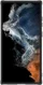 Nillkin Leather S Samsung Galaxy S23 Ultra Hoesje Camera Slider Zwart afbeelding 9