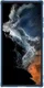 Nillkin Leather S Samsung Galaxy S23 Ultra Hoesje Camera Slider Blauw afbeelding 10