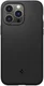 Spigen Mag Armor Apple iPhone 14 Pro Hoesje MagSafe Back Cover Zwart afbeelding 10