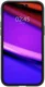 Spigen Mag Armor Apple iPhone 14 Pro Hoesje MagSafe Back Cover Zwart afbeelding 11