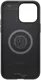 Spigen Mag Armor Apple iPhone 14 Pro Hoesje MagSafe Back Cover Zwart afbeelding 14