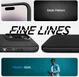 Spigen Mag Armor Apple iPhone 14 Pro Hoesje MagSafe Back Cover Zwart afbeelding 7