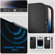 Spigen Mag Armor Apple iPhone 14 Pro Hoesje MagSafe Back Cover Zwart afbeelding 9