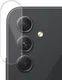 Rosso Samsung Galaxy A54 Camera Lens Protector Transparant afbeelding 4