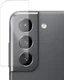 Rosso Samsung Galaxy S21 Camera Lens Protector Transparant afbeelding 6
