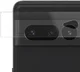 Rosso Google Pixel 7 Pro Camera Lens Protector Transparant afbeelding 6