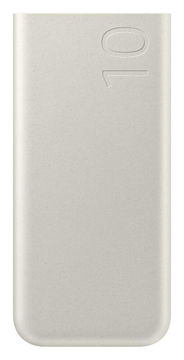 iPhone 4 / 4S Powerbanks