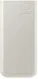 Originele Samsung 25W Fast Charge Duo USB-C Powerbank 10.000 mAh Beige afbeelding 8