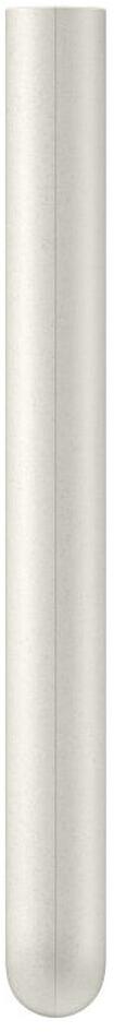 Originele Samsung 25W Fast Charge Duo USB-C Powerbank 10.000 mAh Beige afbeelding 12
