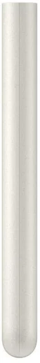 Originele Samsung 25W Fast Charge Duo USB-C Powerbank 10.000 mAh Beige afbeelding 12