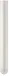 Originele Samsung 25W Fast Charge Duo USB-C Powerbank 10.000 mAh Beige afbeelding 12