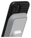 Mophie 2-in-1 7.5W Draadloze Oplader Telefoon/Apple Watch Standaard afbeelding 6