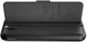 Mophie 6.000 mAh Powerbank PD 18W en Ingebouwde Lightning Kabel Blauw afbeelding 5