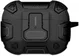 Nillkin Bounce Pro Apple Air Pods Pro Hoesje Zwart afbeelding 1