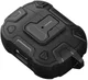 Nillkin Bounce Pro Apple Air Pods Pro Hoesje Zwart afbeelding 2