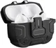 Nillkin Bounce Pro Apple Air Pods Pro Hoesje Zwart afbeelding 3