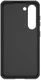Nillkin Frosted Shield Samsung Galaxy S23 Hoesje MagSafe Zwart afbeelding 15