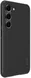 Nillkin Frosted Shield Samsung Galaxy S23 Hoesje MagSafe Zwart afbeelding 1