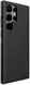 Nillkin Frosted Shield Samsung Galaxy S23 Ultra Hoesje MagSafe Zwart afbeelding 1