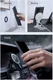 Nillkin Frosted Shield Samsung Galaxy S23 Ultra Hoesje MagSafe Zwart afbeelding 5
