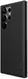 Nillkin Frosted Shield Samsung Galaxy S23 Ultra Hoesje MagSafe Zwart afbeelding 13