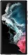 Nillkin Frosted Shield Samsung Galaxy S23 Ultra Hoesje MagSafe Zwart afbeelding 12