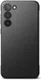 Ringke Onyx Samsung Galaxy S23 Hoesje Flexibel TPU Back Cover Zwart afbeelding 12